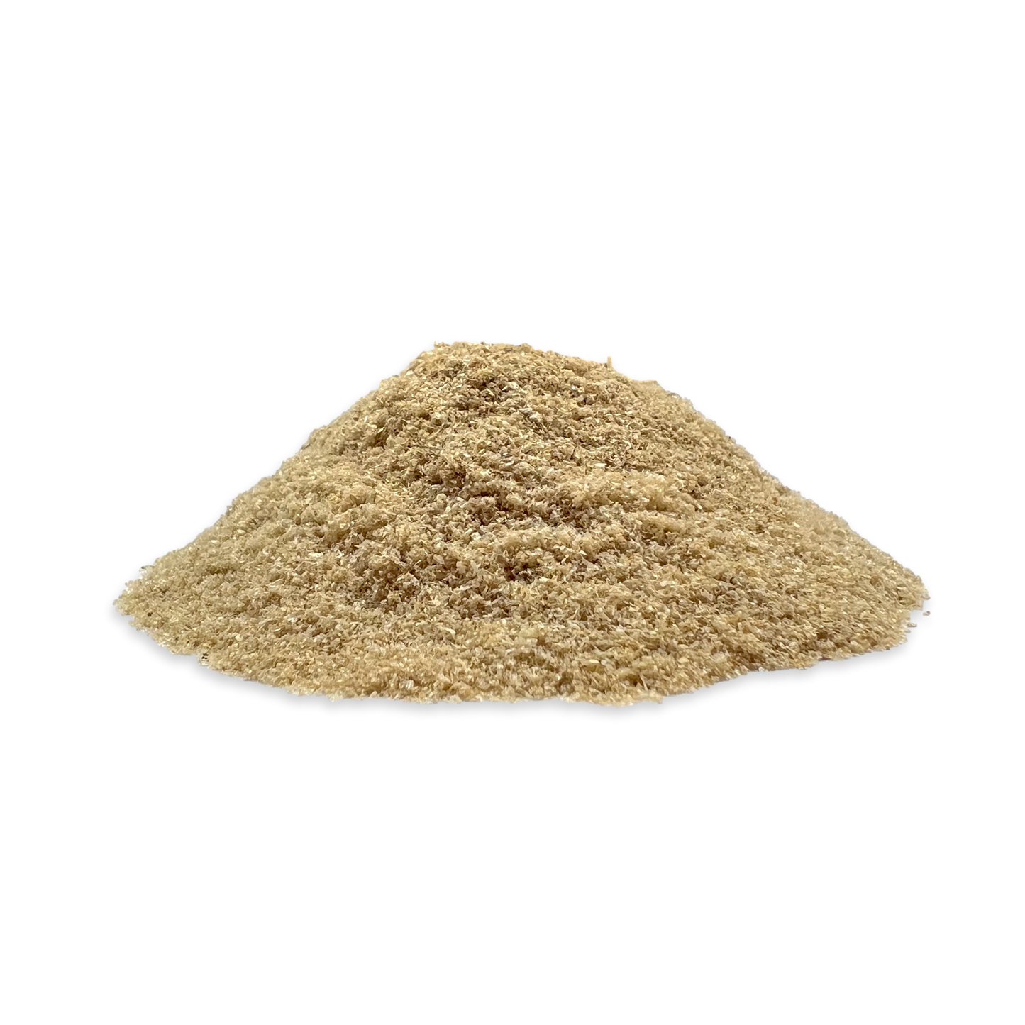 Daphnia Meal – Fine Powder (<0.2mm) - Bulk