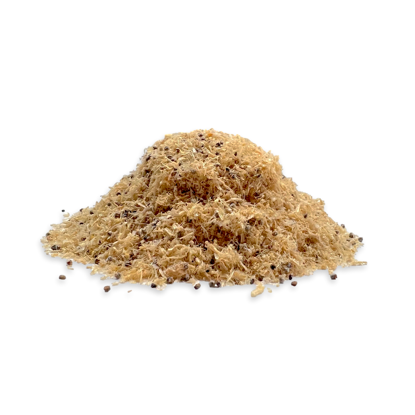 North Pacific Plankton Meal – Fine Powder (<0.3mm)