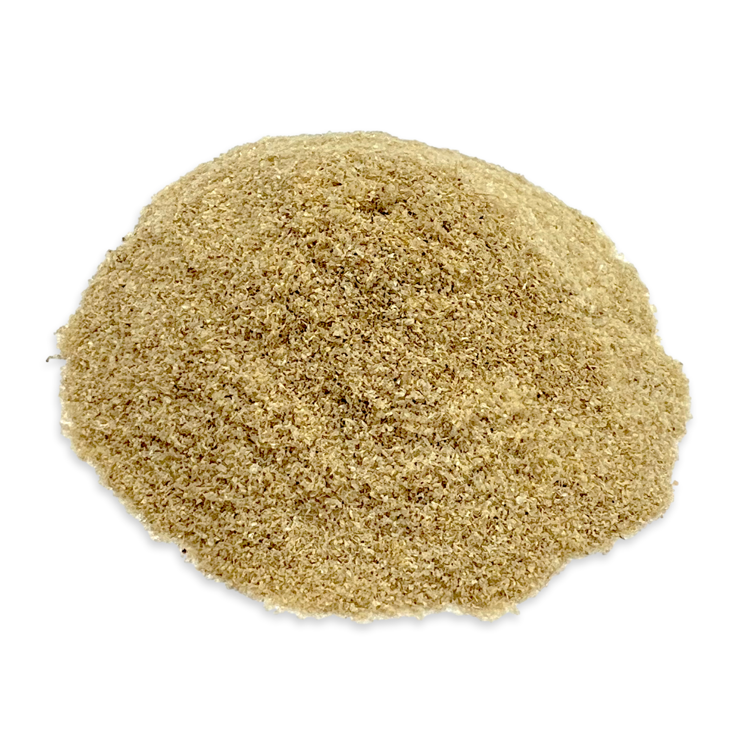 Daphnia Meal – Fine Powder (<0.2mm)
