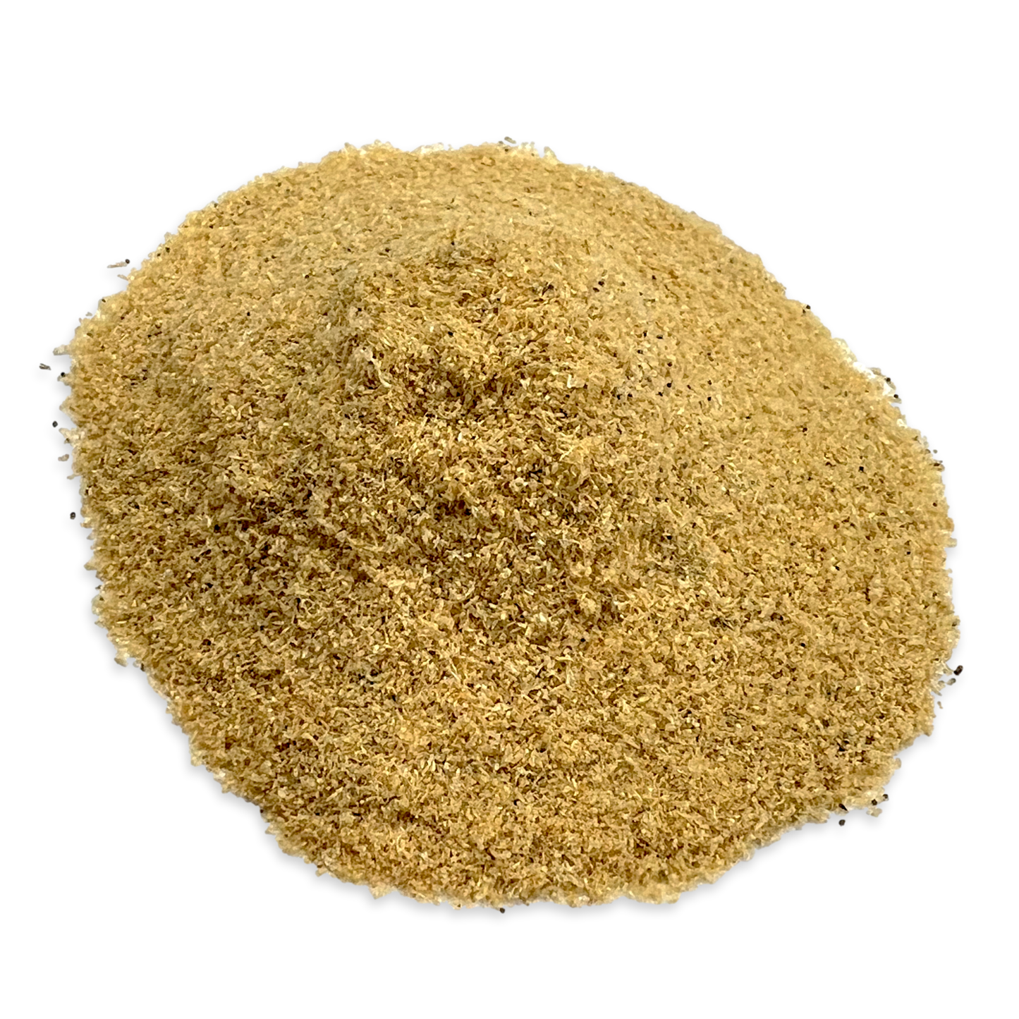 Mysis Shrimp Meal – Fine Powder (<0.2mm)