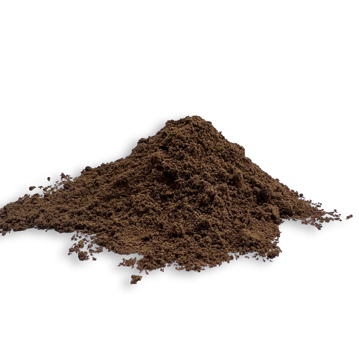 Defatted BSFL - Fine Powder (<0.2mm) - Bulk