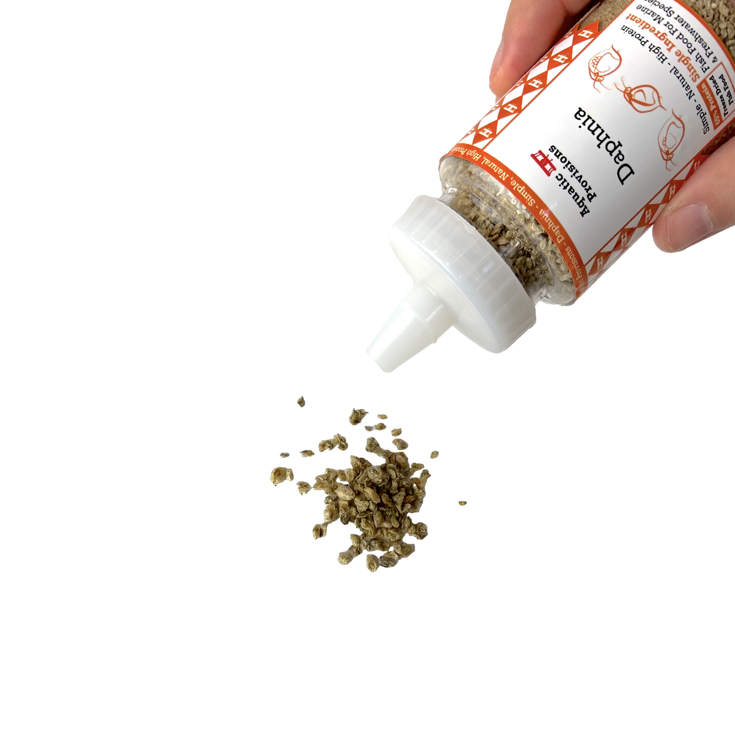 Ultimate 5 Pack, Freeze Dried Set