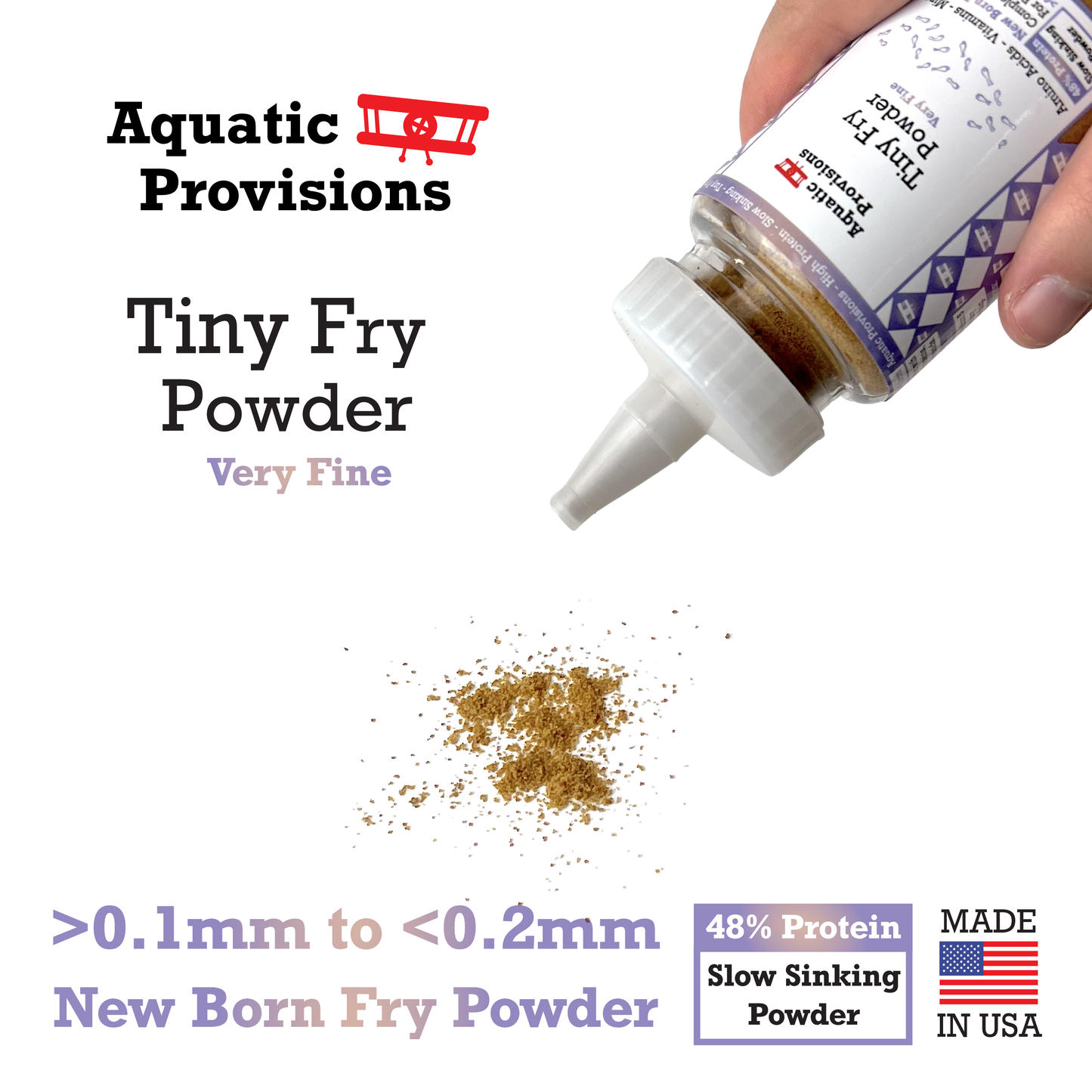 Ultimate Fancy Guppy Breeder Set