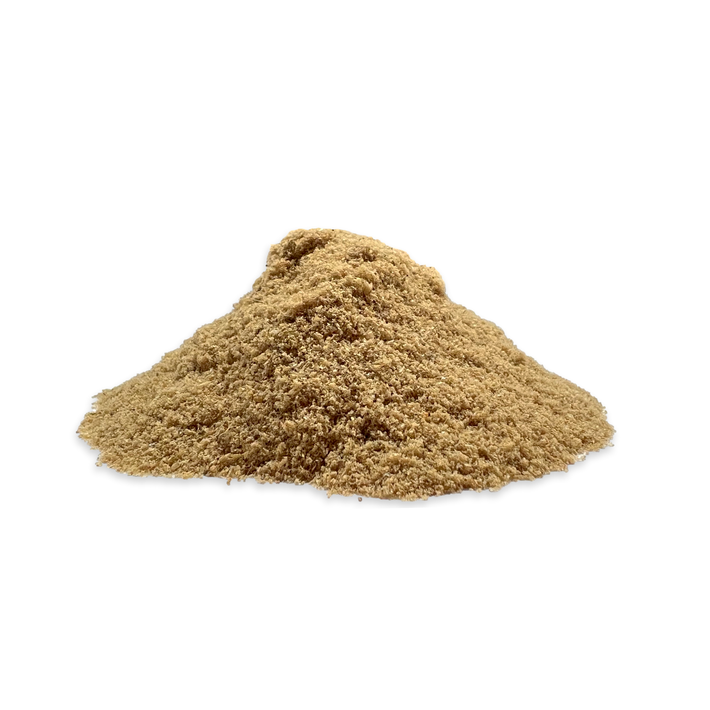 Brine Shrimp Meal – Fine Powder (<0.2mm) - Bulk
