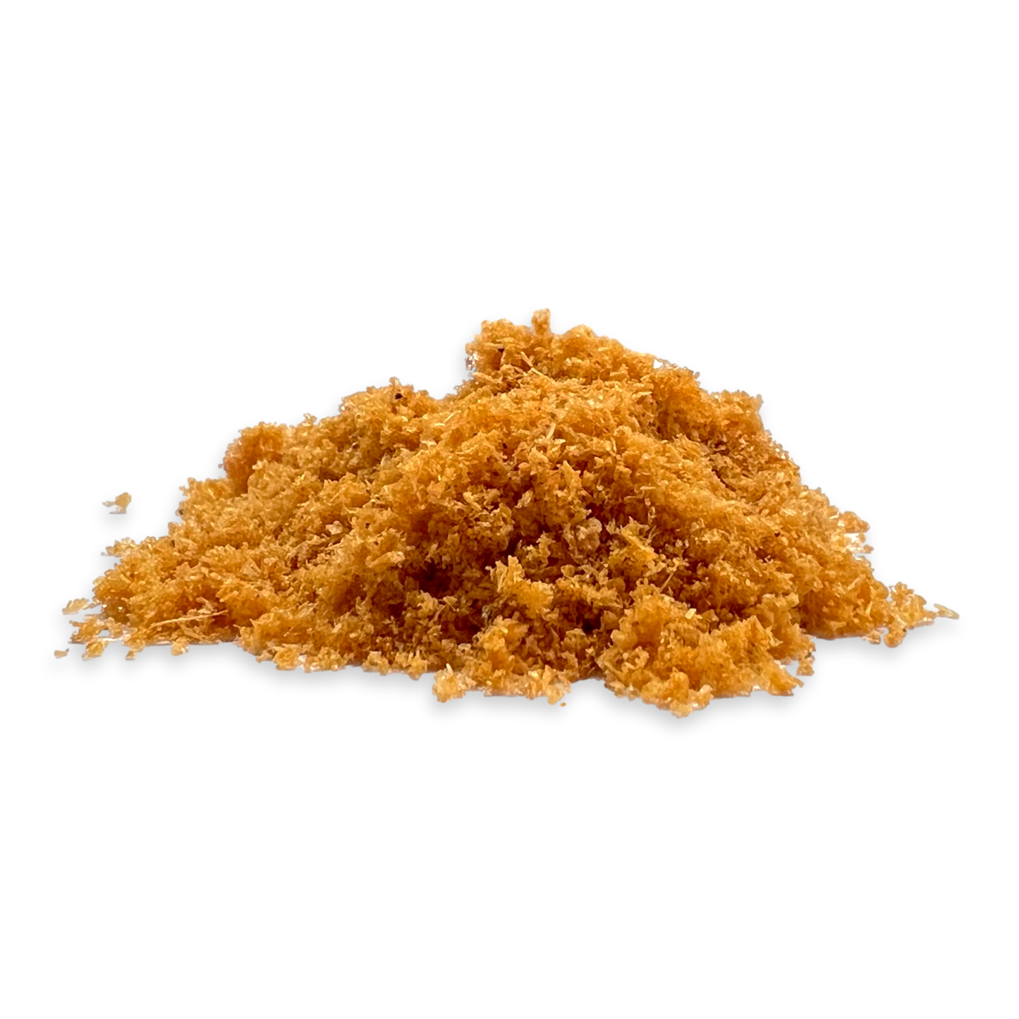 Krill Meal – Antarctic, Fine Powder (<0.3mm) - Bulk