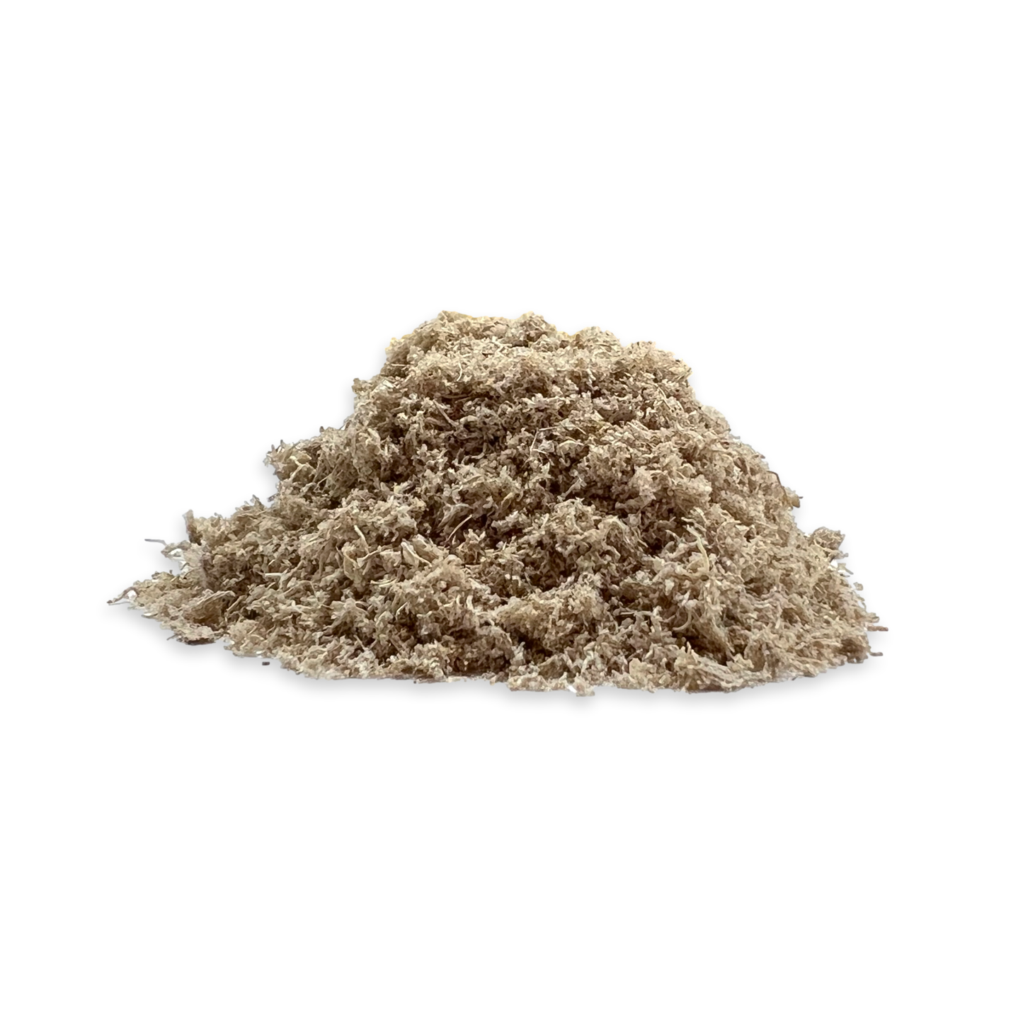 Tubifex Worm Meal – Fine Powder (<0.2mm)