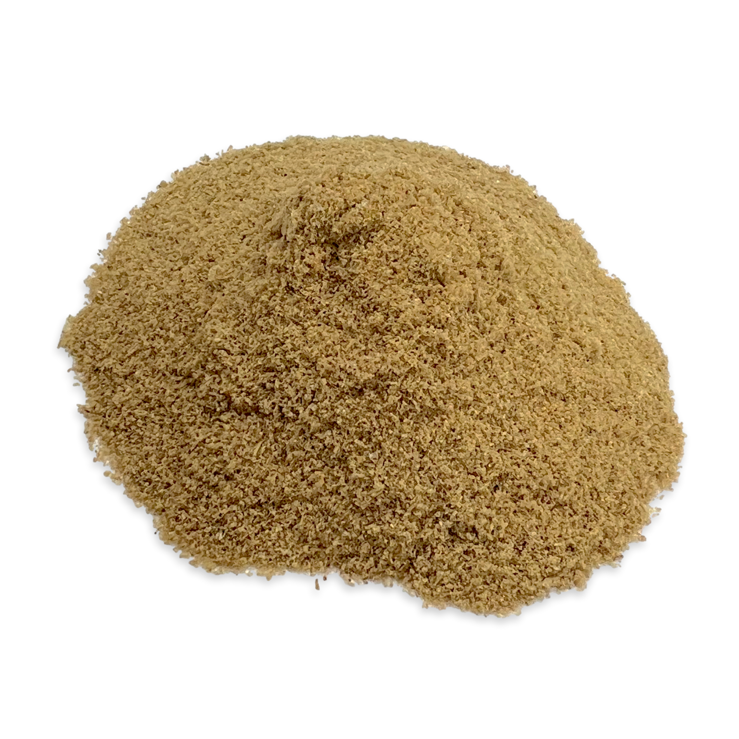 Brine Shrimp Meal – Fine Powder (<0.2mm) - Bulk
