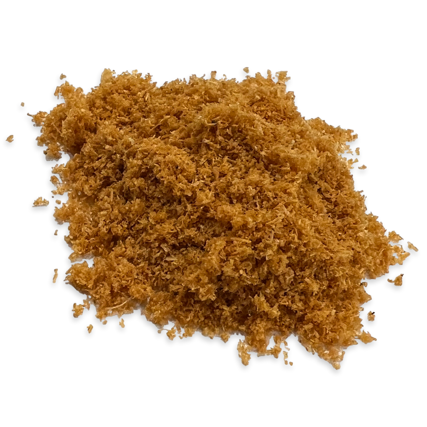 Krill Meal – Antarctic, Fine Powder (<0.3mm) - Bulk