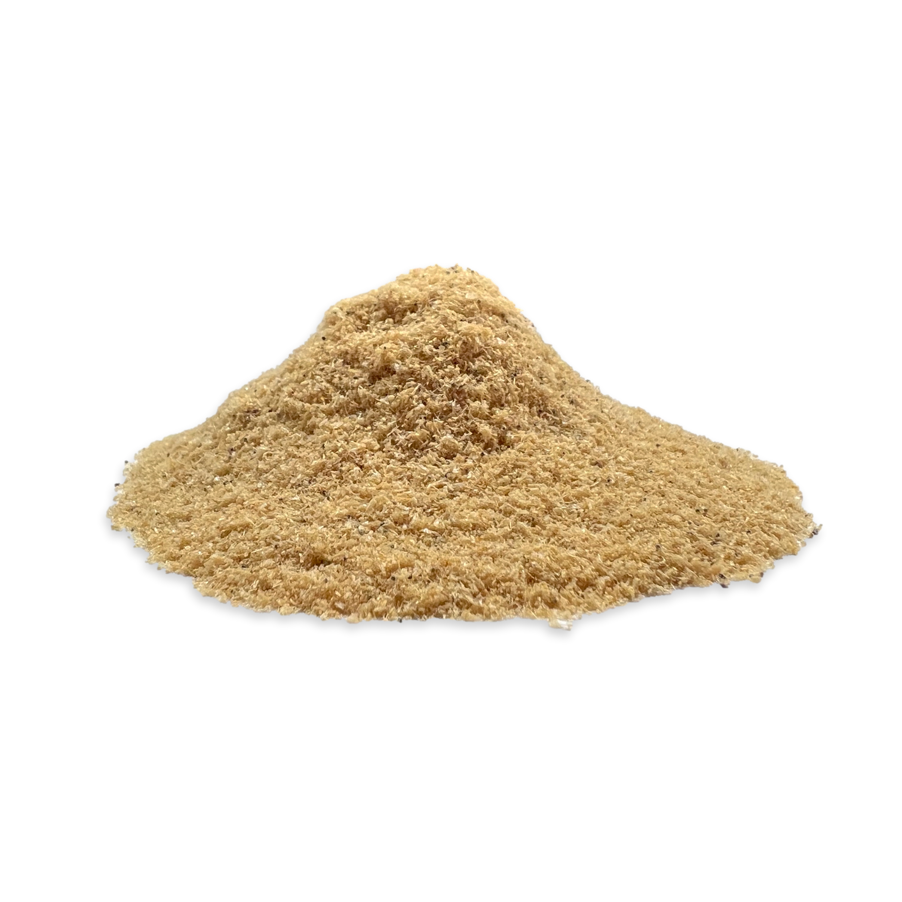 mysis shrimp meal ingredient for diy aquarium fish food