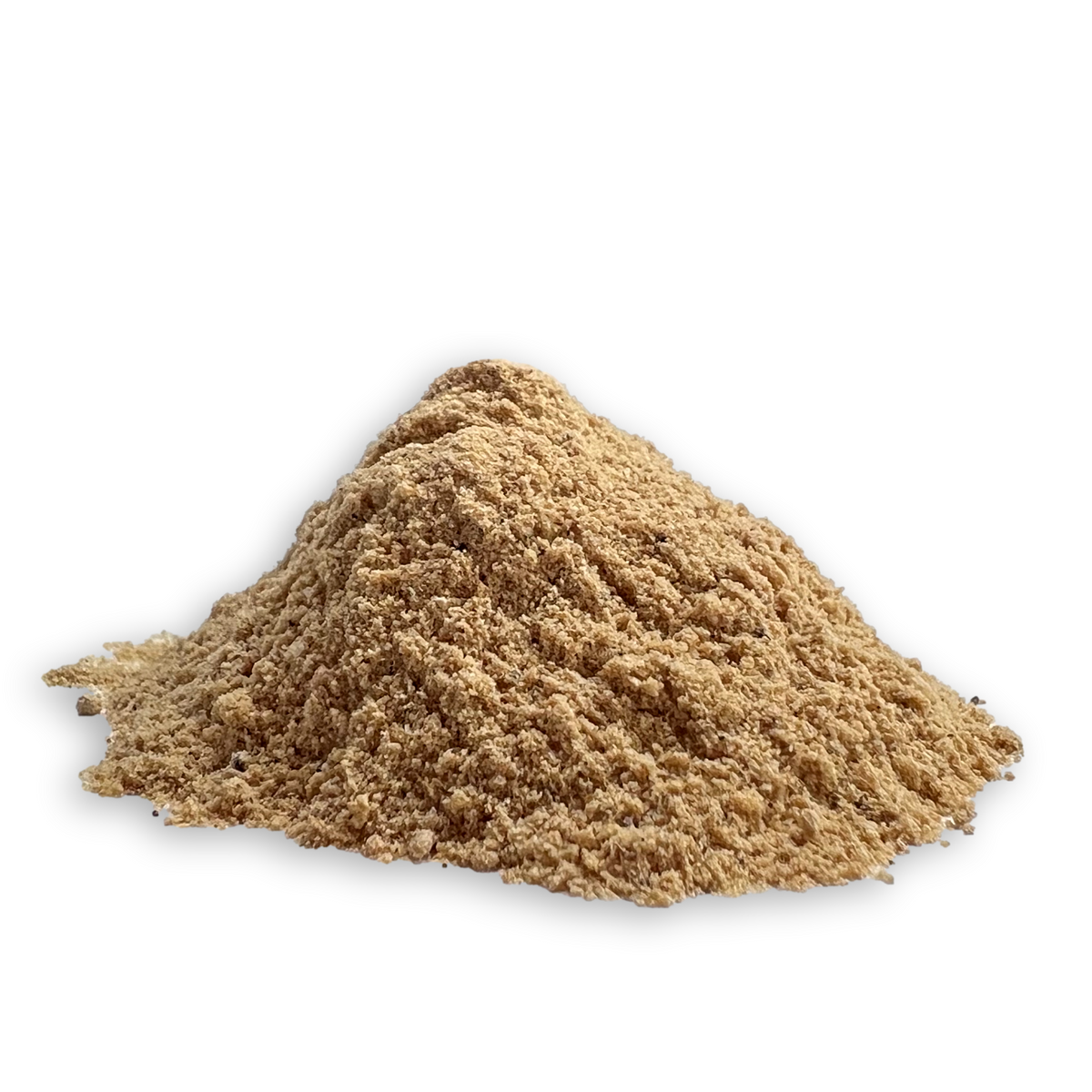 North Pacific Plankton Meal – Fine Powder (<0.3mm) - Bulk
