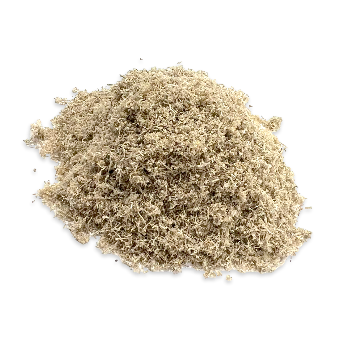 tubifex worm meal ingredient for diy aquarium fish food