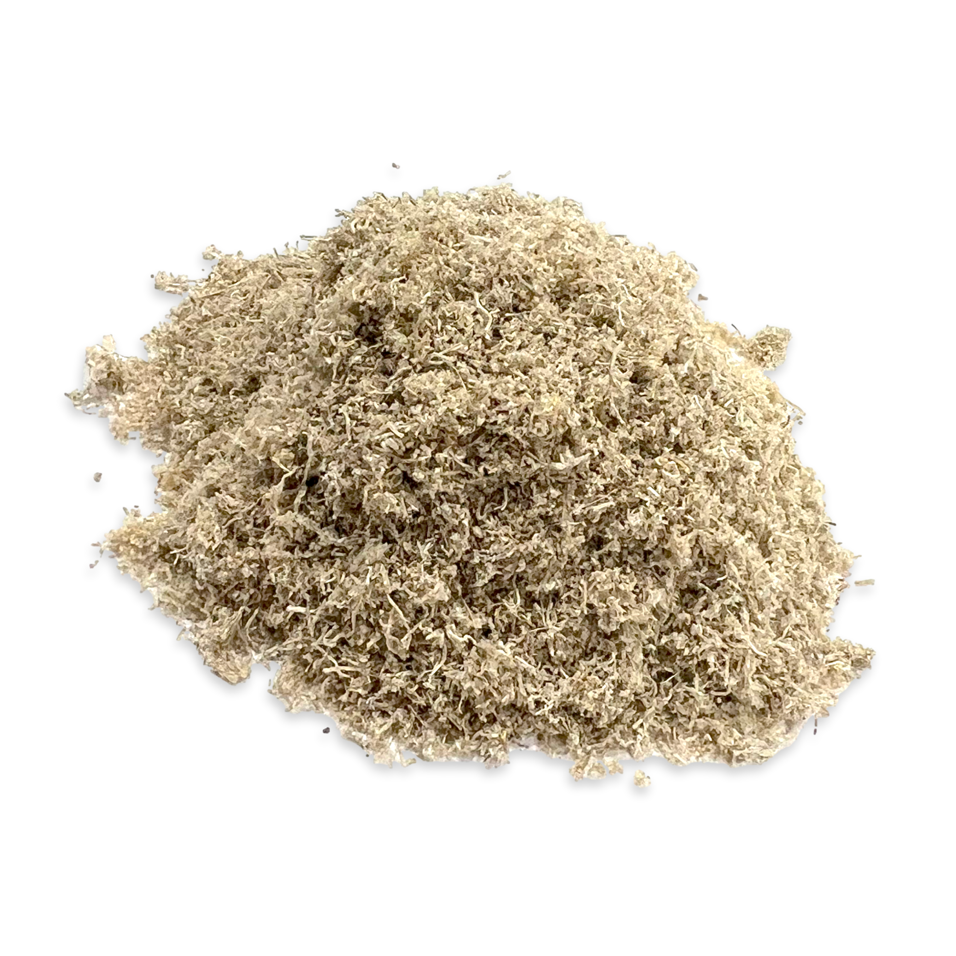 tubifex worm meal ingredient for diy aquarium fish food